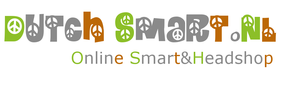 Dutch-smart online smartshop headshop en seedshop