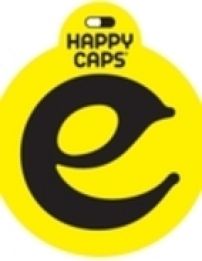 Happy-caps
