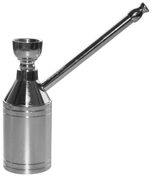 steel pipe line on Convertor de Metal  Dutch  voordeligste pipe Smart,