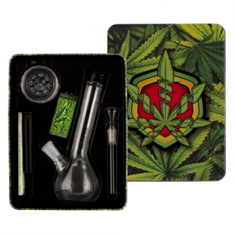 images/productimages/small/micro-bong-giftset-cadeau.jpg