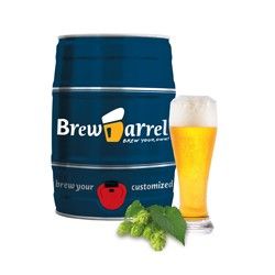 brewbarrel bier.jpg