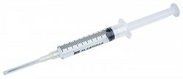 Thai - Spray 20 mL