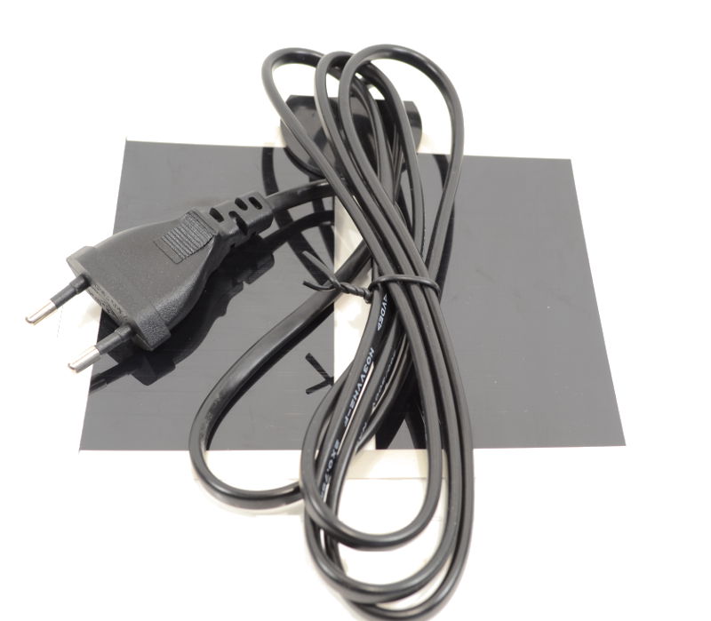 5W heating mat