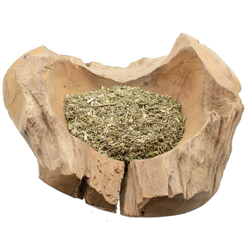 Jungle Fever Herbal Vape Blend Dutchsmart