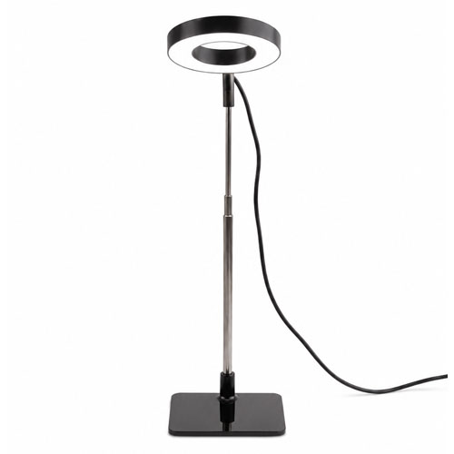 Mondo Grow Light for Mushroom Grow Kits