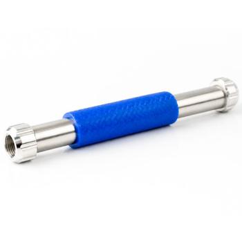 BHO Honey Extractor DLUX M - Hash Oil Extractor 31 cm