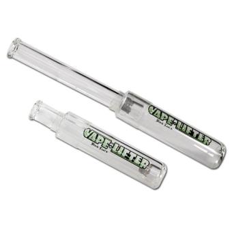 Black Leaf Vape Lifter