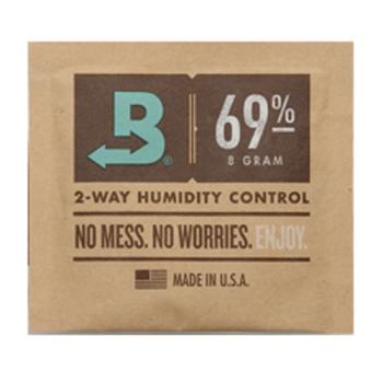Boveda 8 gram - 69%