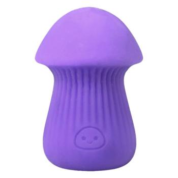Mochi Mushroom Stroker ULTRASKYN Paars