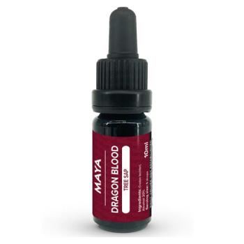 Dragon's Blood - 10 ML