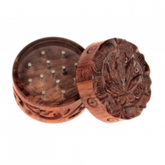 images/productimages/small/grinder-hout-carved.jpg