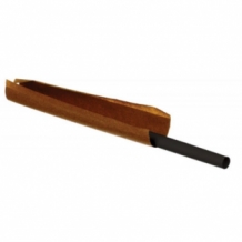 Hemparillo Blunts, Naturel - 4 pcs