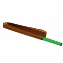 Hemparillo Blunts, OG Kush - 4 pcs