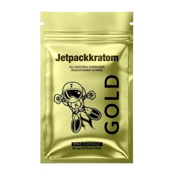 images/productimages/small/jetpackkratom-gold-capsules.jpg