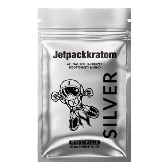 images/productimages/small/jetpackkratom-silver-capsules.jpg