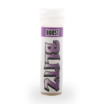 Kanna Blitz Boost – 1 gram