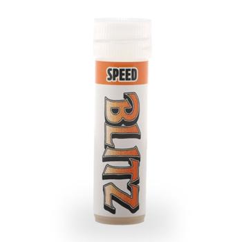 Kanna Blitz Speed - 1 gram