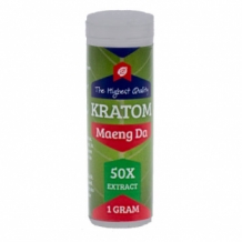 images/productimages/small/kratom-50x-extract-1-.jpg