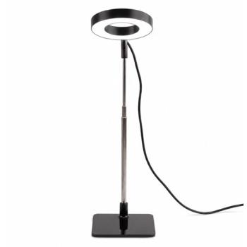 Mondo Kweeklamp voor Paddo kweeksets