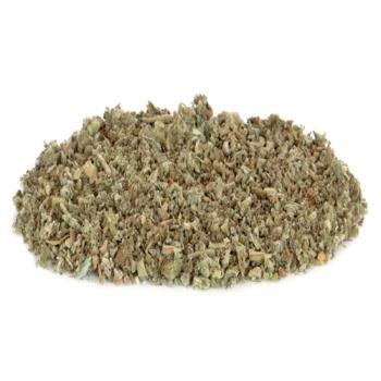 Marshallow - Althaea officinalis 50 gram