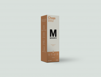 images/productimages/small/mondo-chaga30-front-1024x1024-2x.png