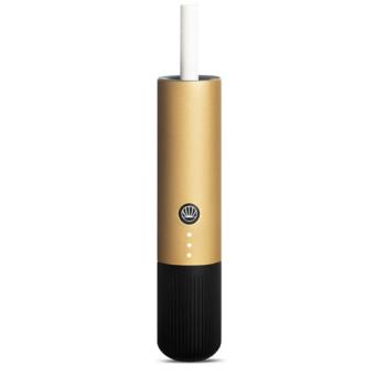 Omura Series 1 + FREE Omura sticks