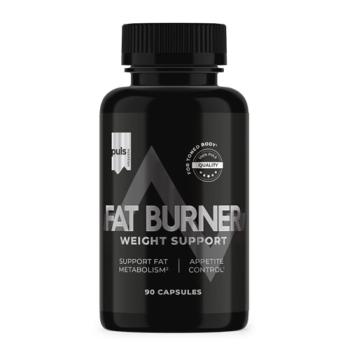 PULS Fat Burner 90 capsules