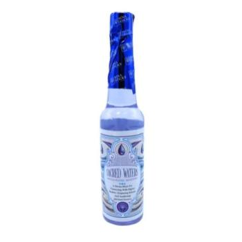 Sacred Waters reinigingswater - Soul Sticks 