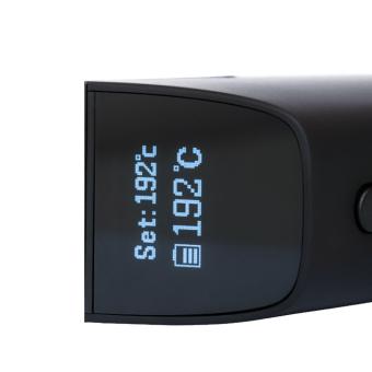 Smono 3 Bubble draagbare vaporizer