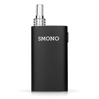 Smono No 4 draagbara vaporizer