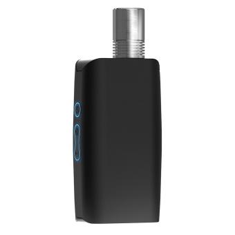 Smono 5 - Draagbare Vaporizer | Dutch-smart