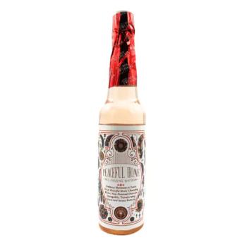 Peaceful Home reinigingswater - Soul Sticks