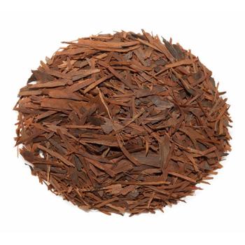 Pau D´Arco - 50 gram| Tabebuia impetiginosa