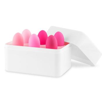 Kegel Balls Set 6-Delig - Teazers
