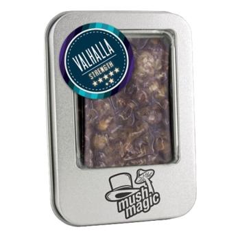 Valhalla Magic Truffles - Mush Magic
