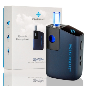 Wolkenkraft FX Mini