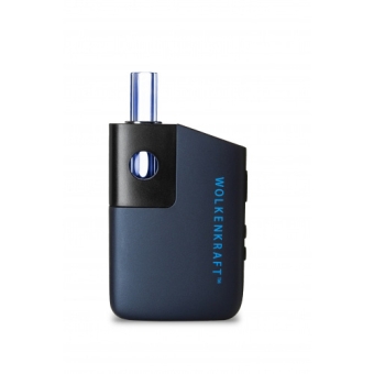 Wolkenkraft FX Mini