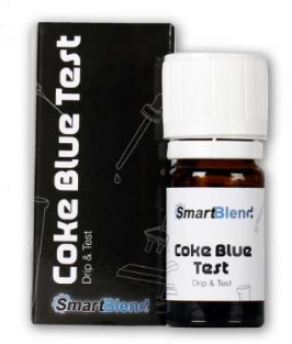 coke blue test.png